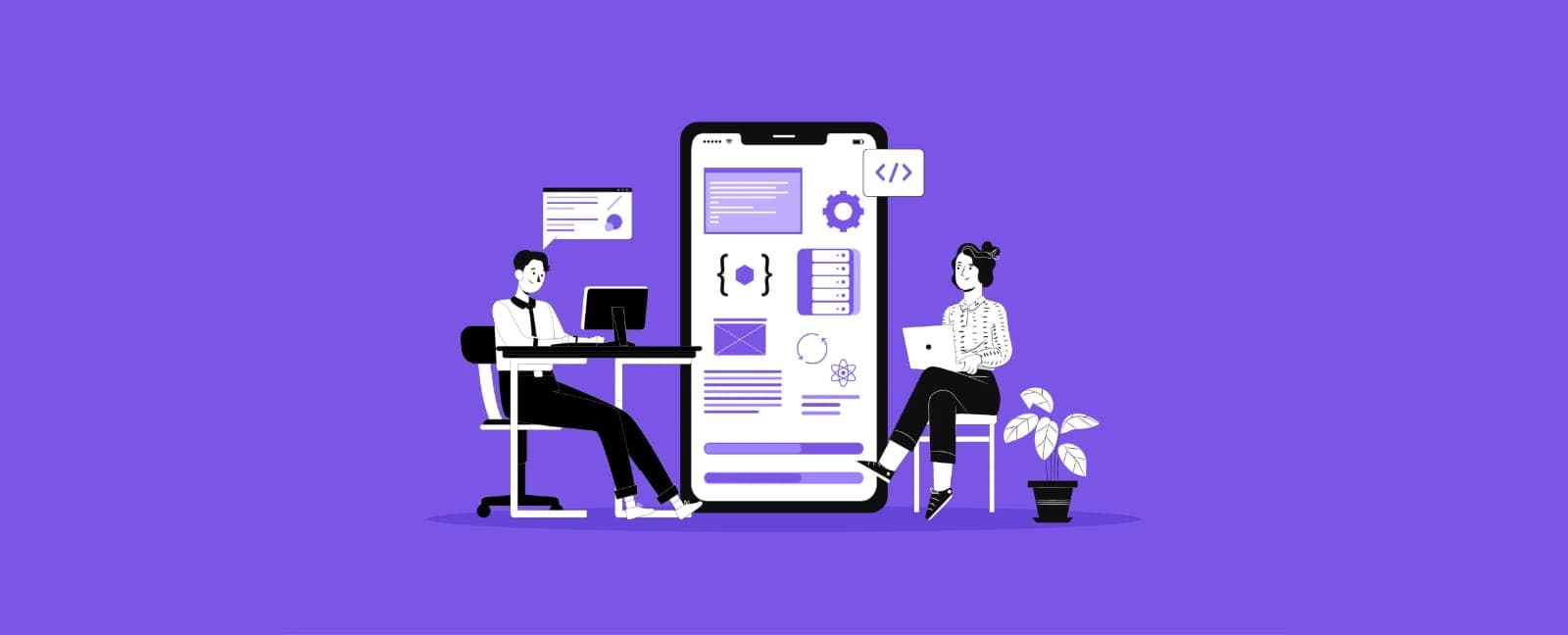 "Mobl: Un DSL pour sites web mobiles"