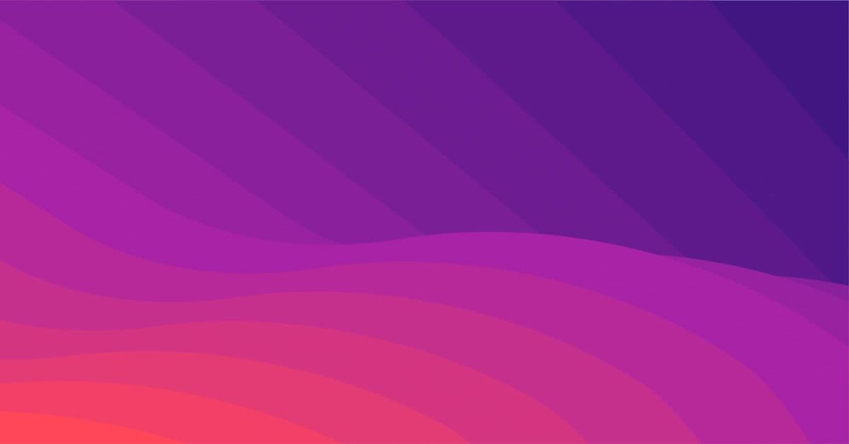 Must known options of the AWS CLI