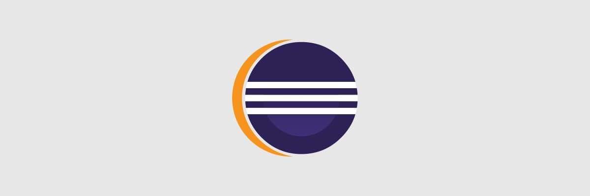 Eclipse 3.3 - Nom de code Europa