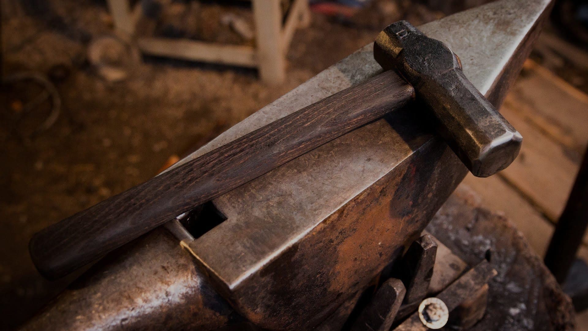 Utilisation des Blocks en Objective-C