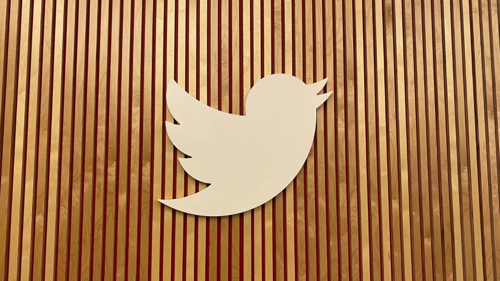 Ajoutez vos flux Twitter et Delicious sans plugin dans Wordpress