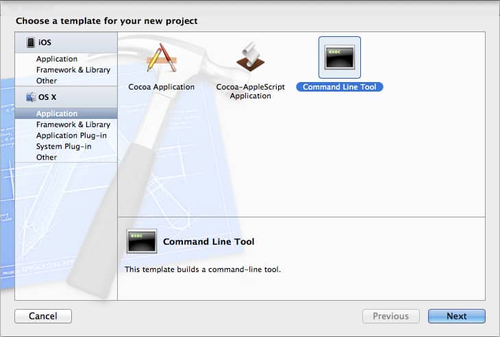 xcode